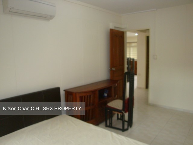 Blk 125 Bukit Merah View (Bukit Merah), HDB 4 Rooms #177245342